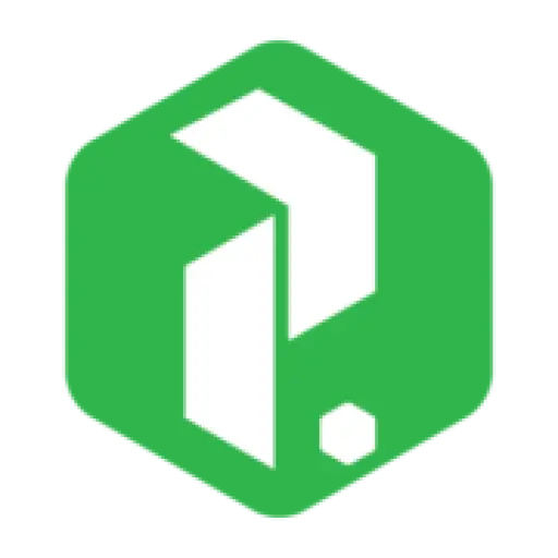 Packagingdot