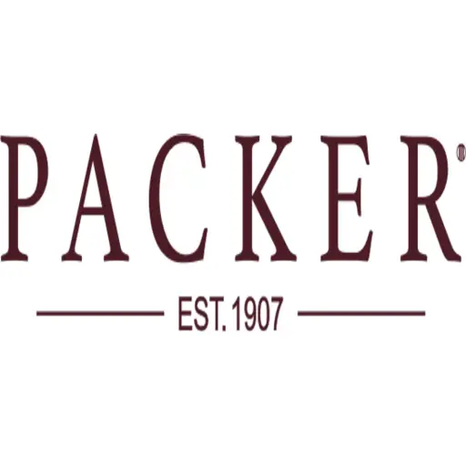 PACKER SHOES
