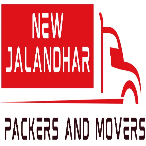 PackerMoverJalandhar