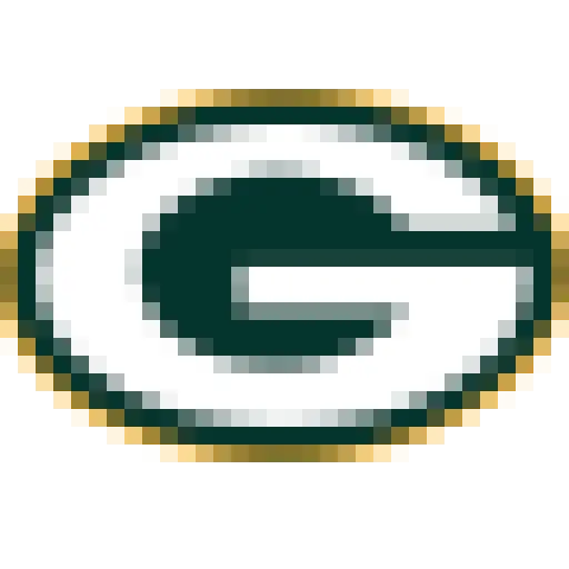 Packers Pro Shop
