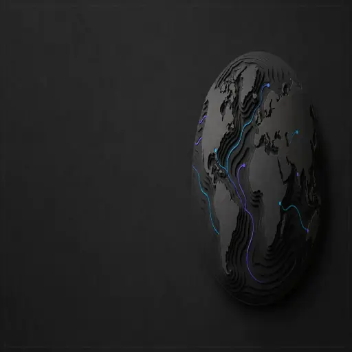 Packetstream