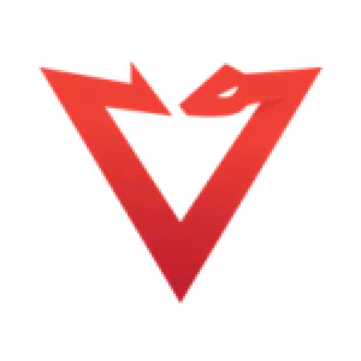 Packetviper