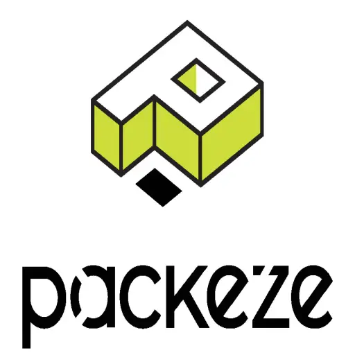 Packeze