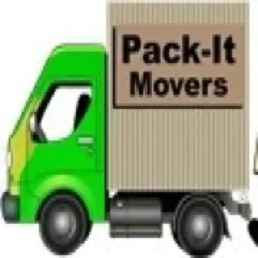 packitmovers.com