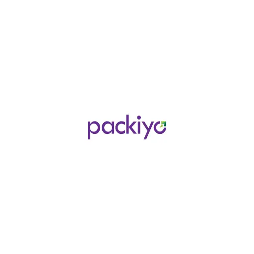 Packiyo