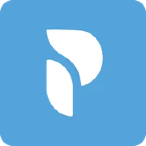 Packlic