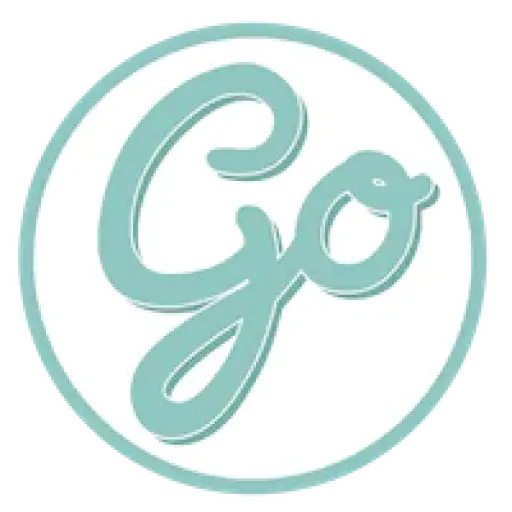 Pack Up + Go