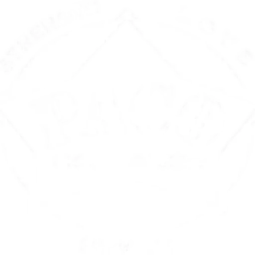 Paco Collars