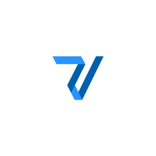 Pactgroup
