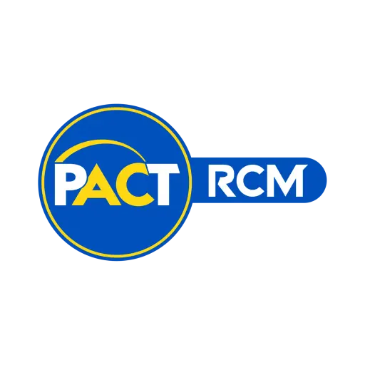 PACT RCM LLC