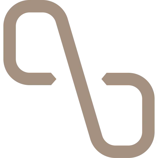 pactum.com
