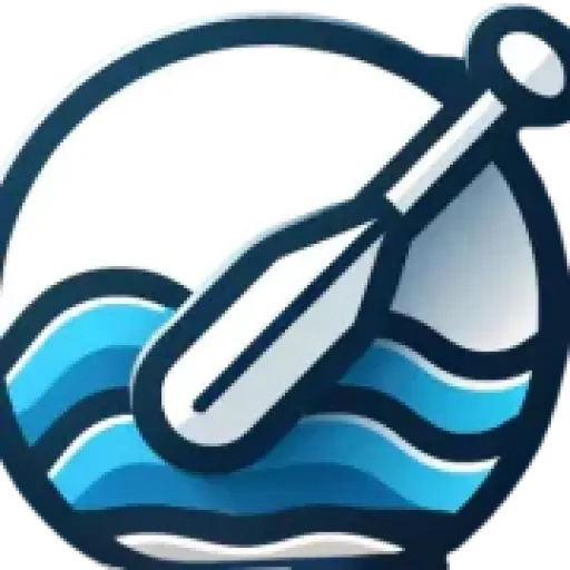 Paddle CRM