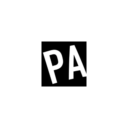 padella.co