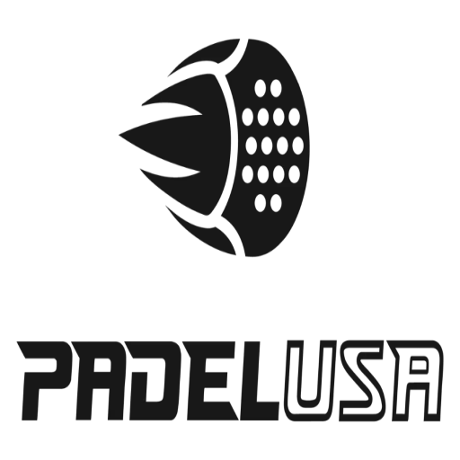 Padel USA