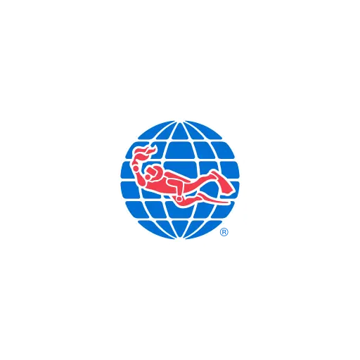 PADI