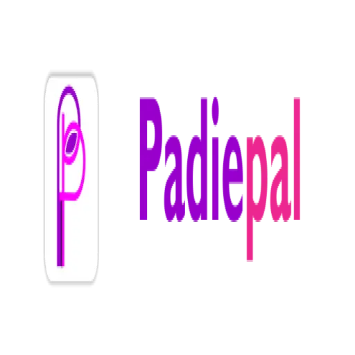Padiepal