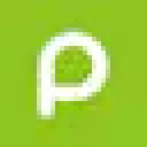 Padmate