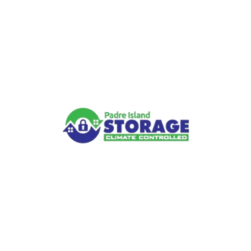 Padre Island Storage