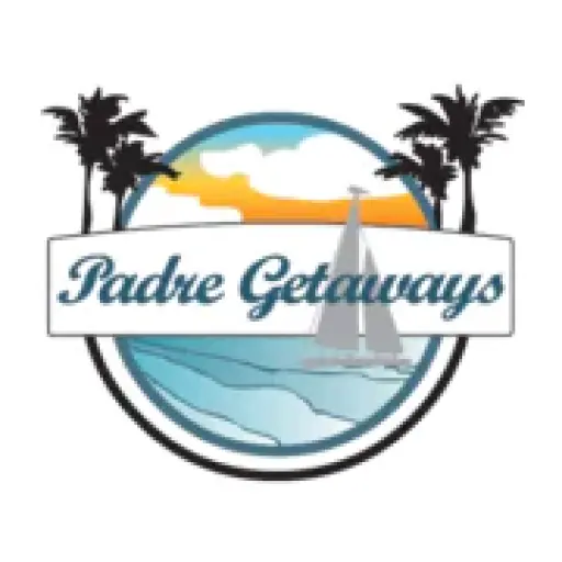 Padre Getaways
