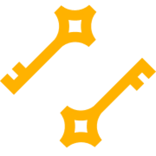 PadSplit