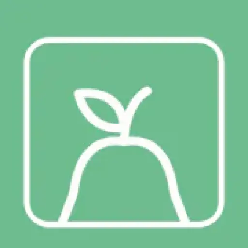 PaerTree