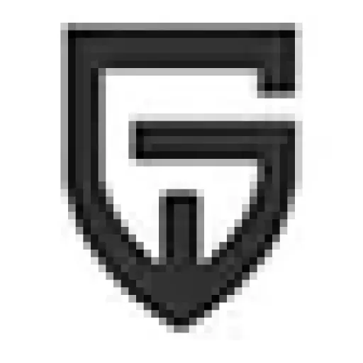 paganidesignwatch.com