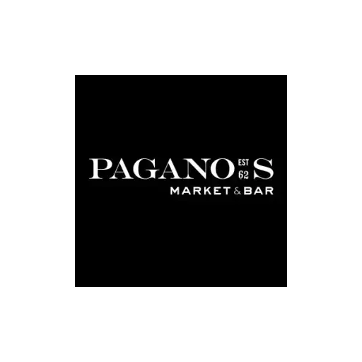 Pagano's Market and Bar