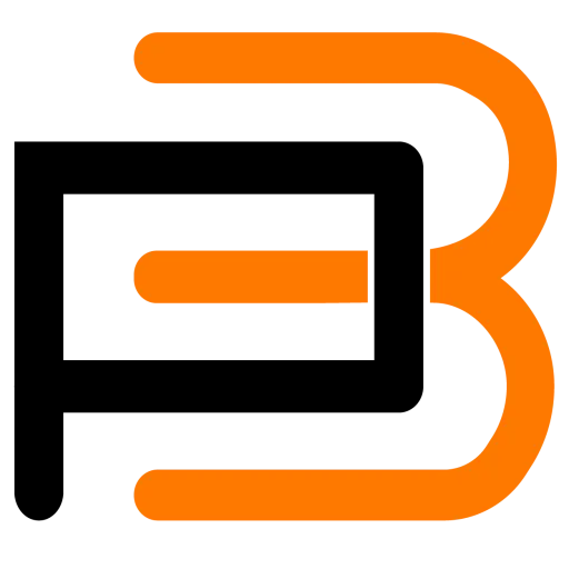 Page Bloom publishers