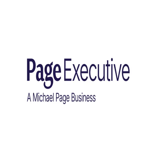 pageexecutive.com