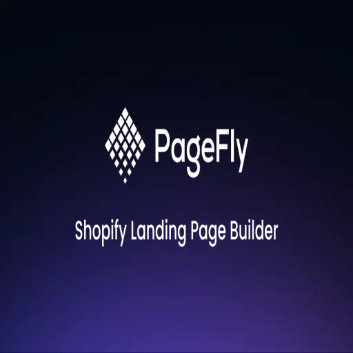PageFly