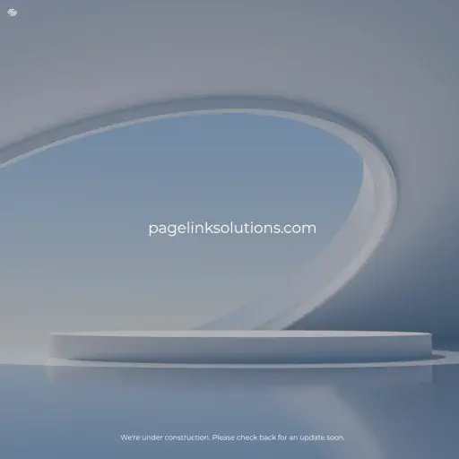 Pagelink Media