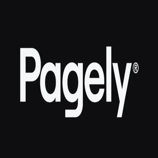 Pagely®