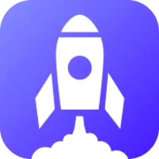 PagePilot.ai