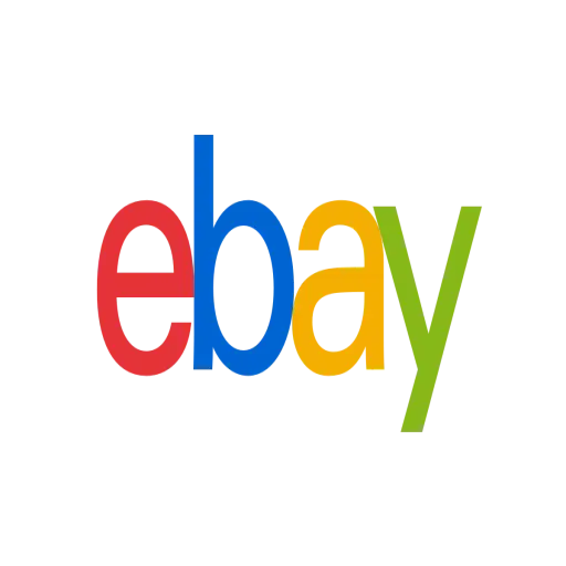 eBay