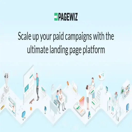 Pagewiz