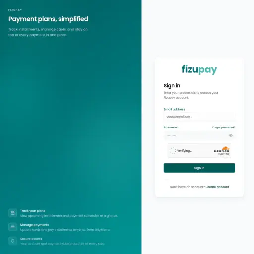 Pagovoy
