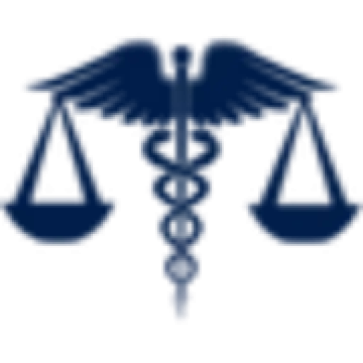 Physician Agreements Health Law