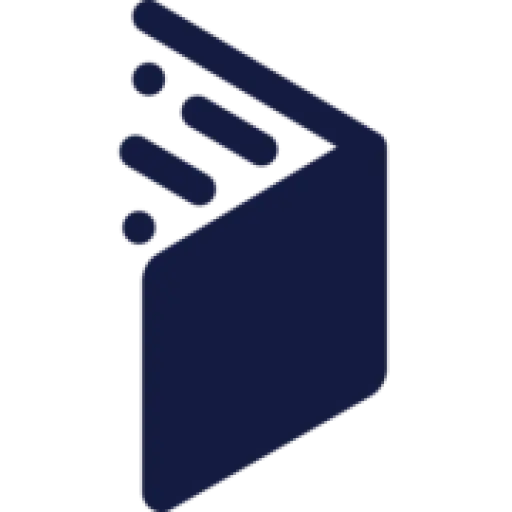 PaidPaper.net