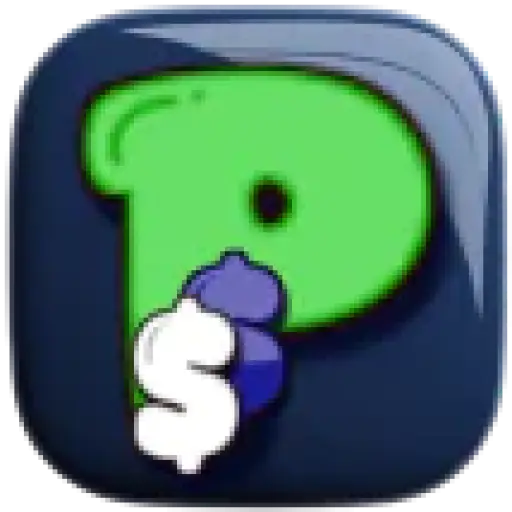 PaidPoints