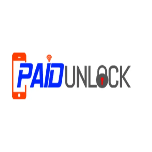 paidunlock.com