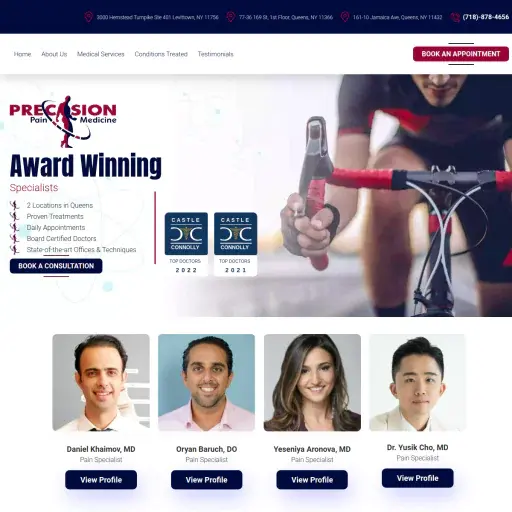 paincenterny.com