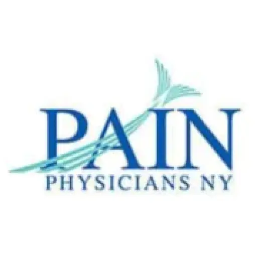 Pain Physicians NY