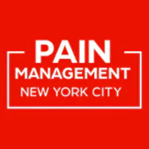 Pain Management NYC