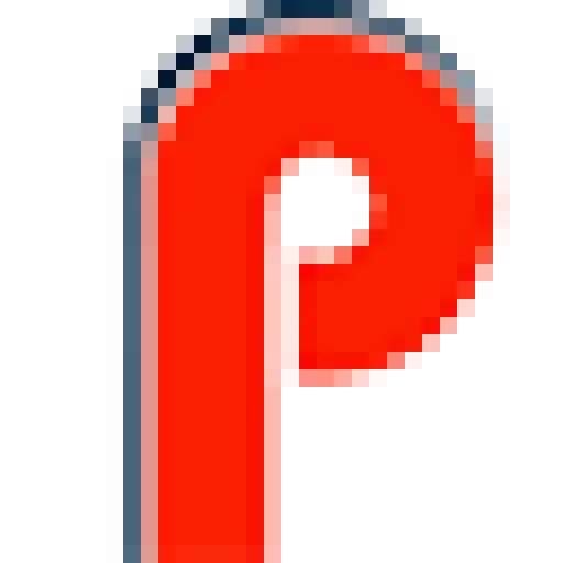 Paintedautobodyparts