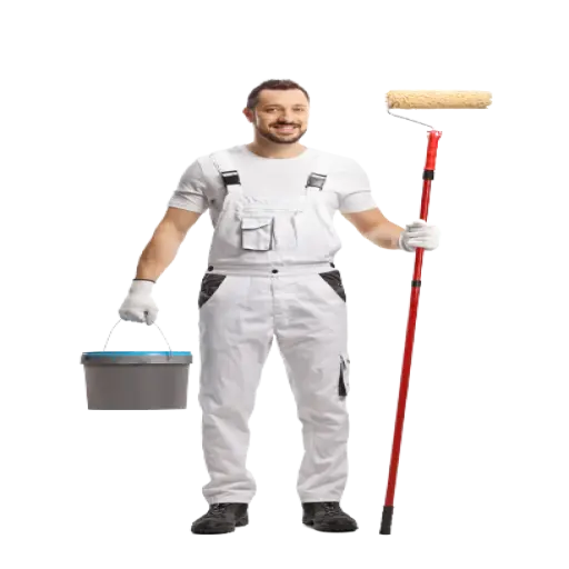 Ramón Reyes Custom Propainting and Drywall