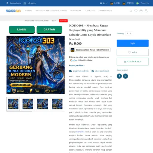 Middle Tennessee Painting