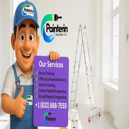 LA Best Quality and Painting