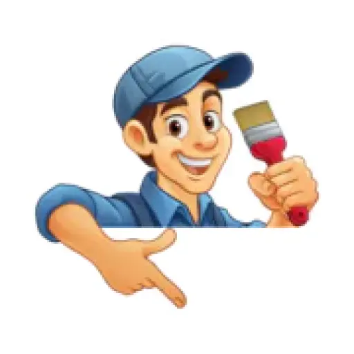 Souza's Painting Services LLC