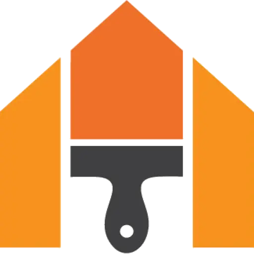 The San Bernardino Painting Company