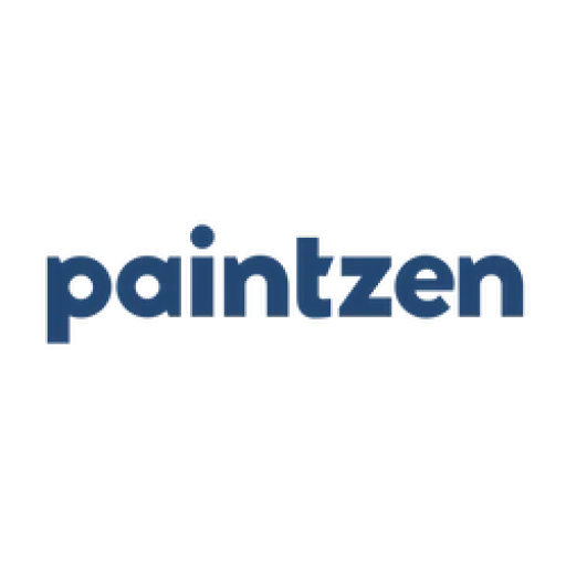 paintzen.com